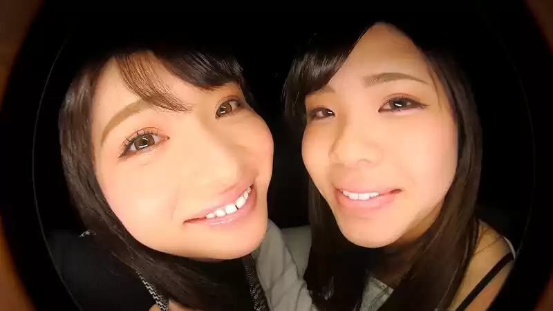 【痴女襲来】淫語主観レズ接吻 (evis00575) - evis00575jp-9