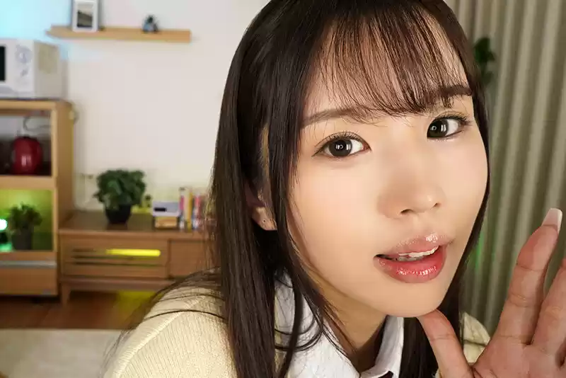 【VR】7日間かけて…キミのことなっっさけなくアンアン喘いじゃうM男クンにしてあげるネ 新井リマ (exmo00025) - exmo00025jp-3