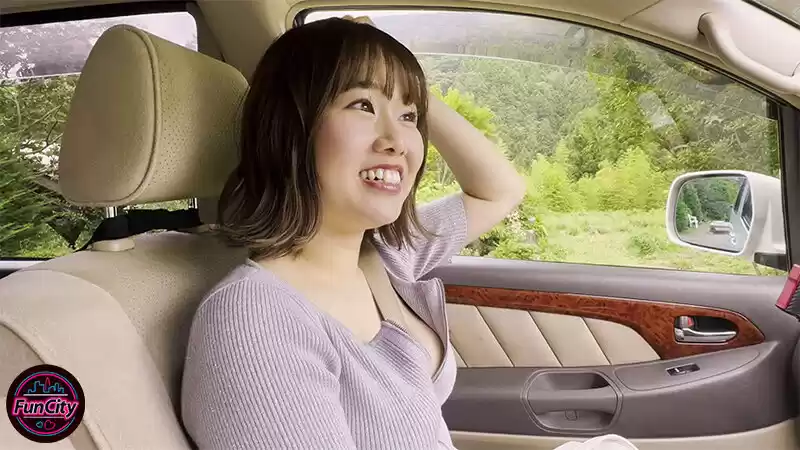 パイ活！！オイルぬるぬる癒し系おっぱい温泉デート 北村海智 (fjin00060) - fjin00060jp-4