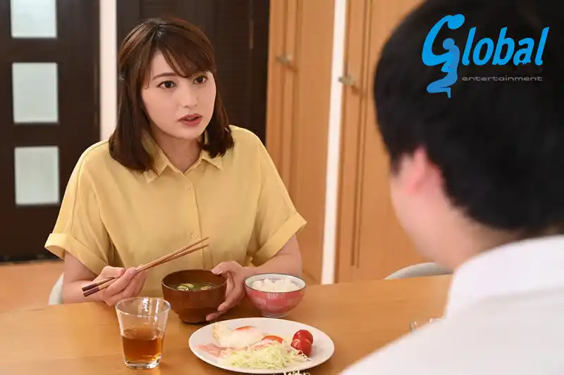 絶叫凌●レ●プ 強●される人妻 夫のせいで闇金業者に犯●れた若妻。エスカレートする凌●3Pレ●プ 本田瞳 (gara00004) - gara00004jp-1