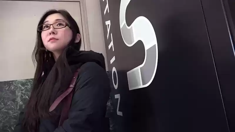 背徳の秘湯 遥（仮名）三十四歳 (gbsa00085) - gbsa00085jp-1