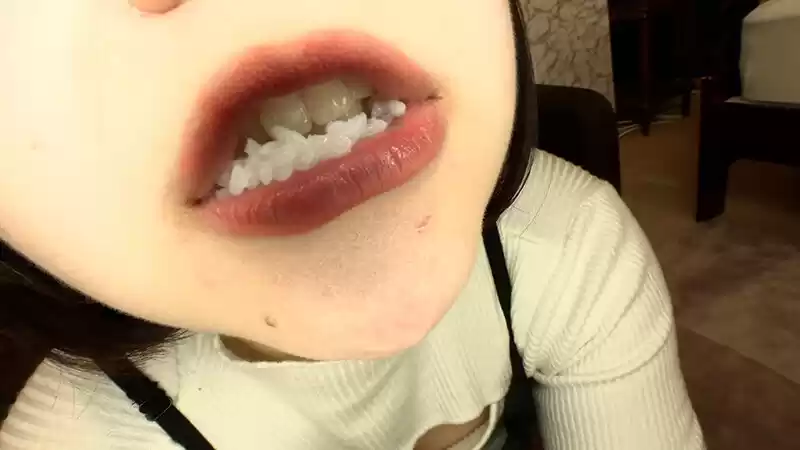 女王様の便器奴● 新川ゆず (h_019aczd00122) - h_019aczd00122jp-8