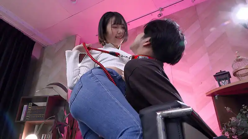 ドS地下アイドルをお仕置き恥辱ライブ 千石もなか (h_019aczd00181) - h_019aczd00181jp-2