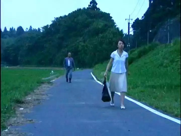 昭和性犯罪 通り魔犯行 (h_066fax00354) - h_066fax00354jp-11