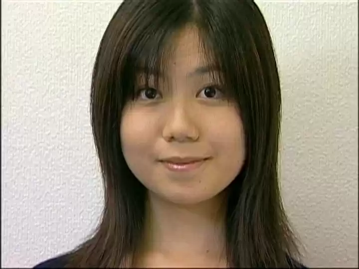 昭和性犯罪 通り魔犯行 (h_066fax00354) - h_066fax00354jp-13