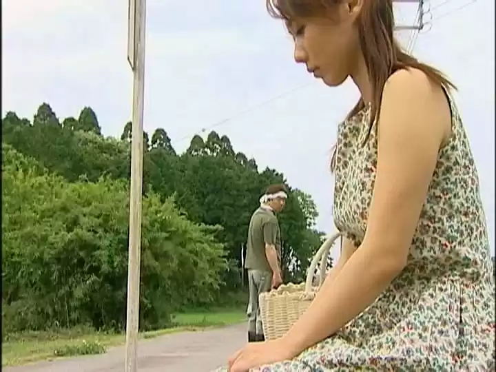 昭和性犯罪 通り魔犯行 (h_066fax00354) - h_066fax00354jp-5