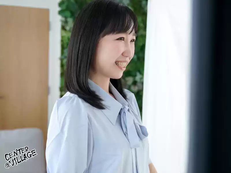 初撮り人妻ドキュメント 松岡むつみ (h_086jrze00224) - h_086jrze00224jp-3