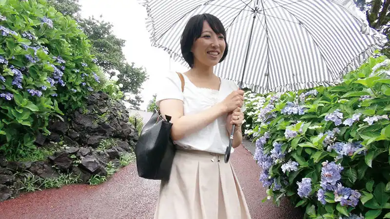 【AIリマスター版】人妻湯恋旅行 監督・唐木竹史が選ぶ至極の人妻ベスト3～セックスが官能的な人妻篇～ (h_101gs01992ai) - h_101gs01992aijp-1