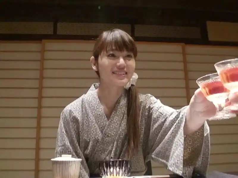 【AIリマスター版】人妻湯恋旅行 監督・唐木竹史が選ぶ至極の人妻ベスト3～思い出深い人妻篇～ (h_101gs01996ai) - h_101gs01996aijp-4