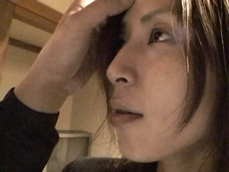 【AIリマスター版】人妻湯恋旅行 監督・唐木竹史が選ぶ至極の人妻ベスト3～思い出深い人妻篇～ (h_101gs01996ai) - h_101gs01996aijp-5