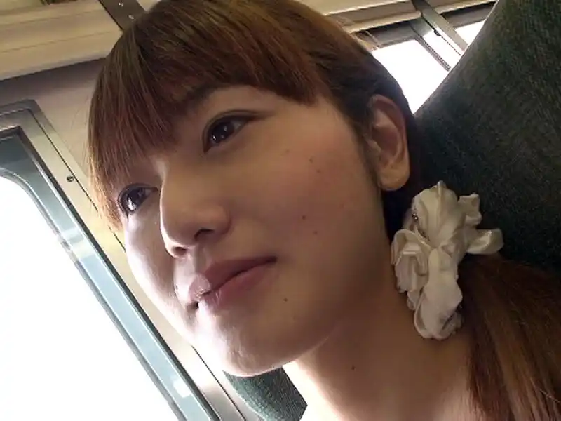 【AIリマスター版】人妻湯恋旅行 監督・唐木竹史が選ぶ至極の人妻ベスト3～思い出深い人妻篇～ (h_101gs01996ai) - h_101gs01996aijp-9