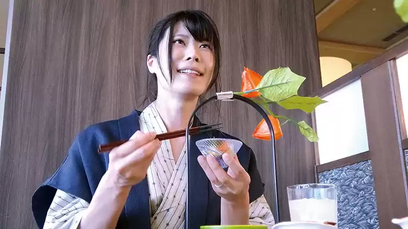 不倫の果てに＃06 寝取られ人妻 湯けむりの旅26＋うちの妻・O奈（34）を寝取ってください106・続 (h_101gs02064) - h_101gs02064jp-10