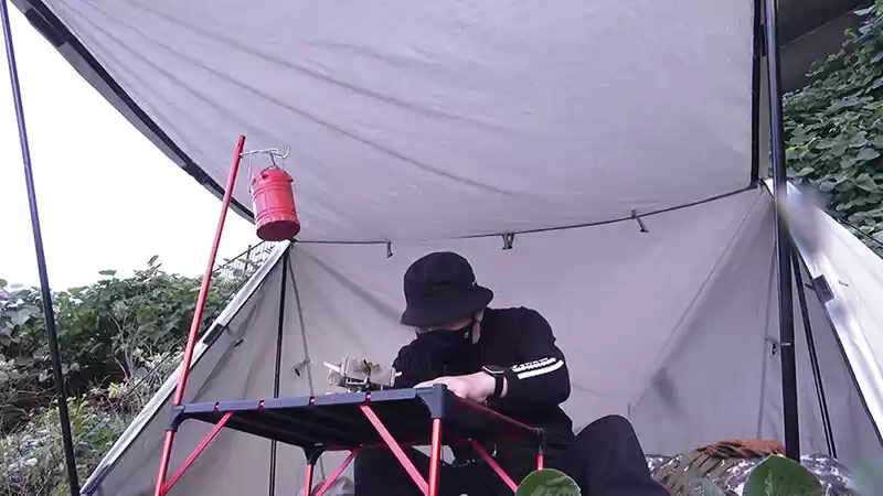 裏・不倫の果てに＃07 人妻湯恋旅行135・続 (h_101gs02082) - h_101gs02082jp-2