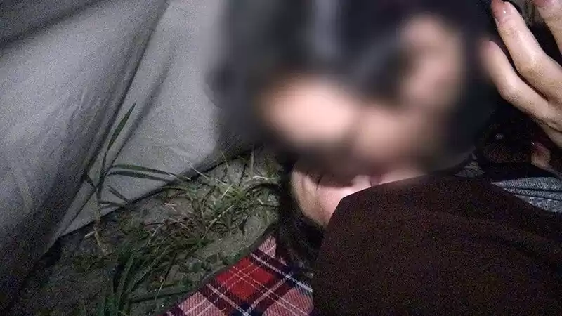 裏・不倫の果てに＃07 人妻湯恋旅行135・続 (h_101gs02082) - h_101gs02082jp-8