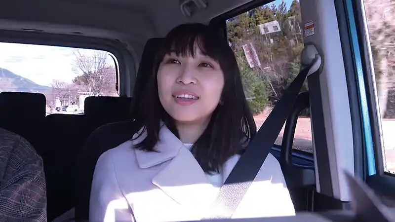 人妻湯恋旅行166 完全版 (h_101gs02109) - h_101gs02109jp-1