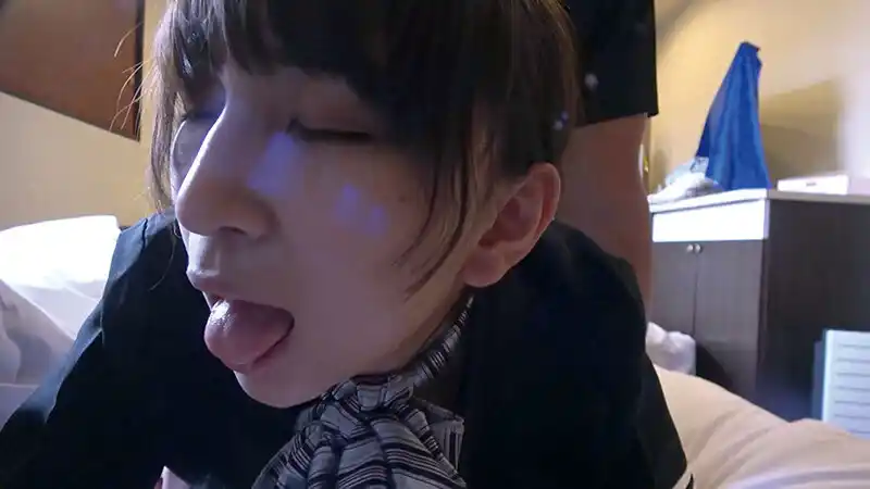 人妻湯恋旅行166 完全版 (h_101gs02109) - h_101gs02109jp-16