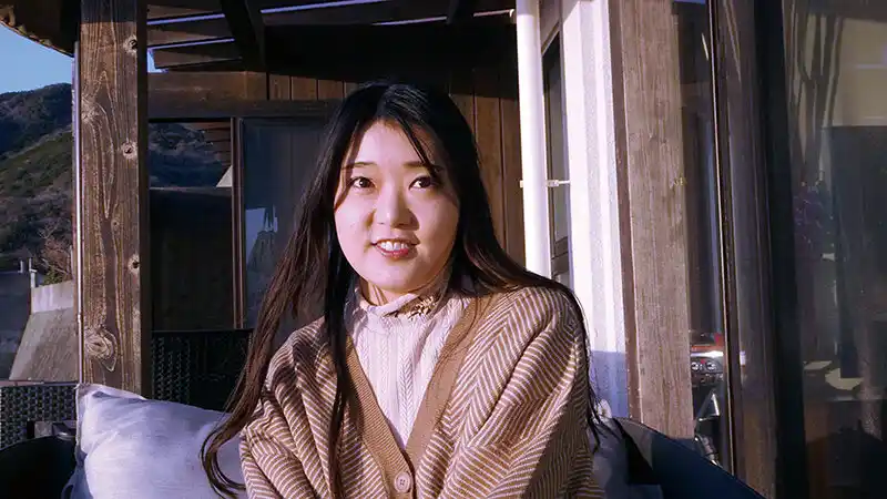 人妻湯恋旅行168 (h_101gs02111) - h_101gs02111jp-1