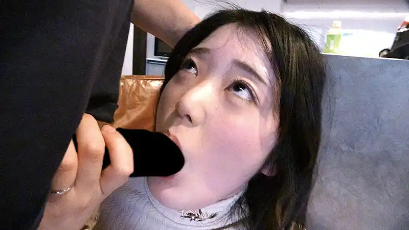 人妻湯恋旅行168 (h_101gs02111) - h_101gs02111jp-5