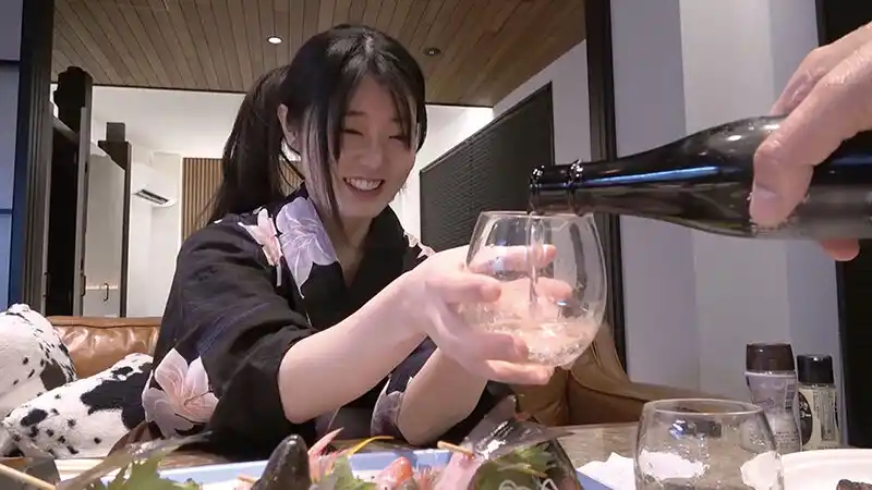 人妻湯恋旅行168 (h_101gs02111) - h_101gs02111jp-8