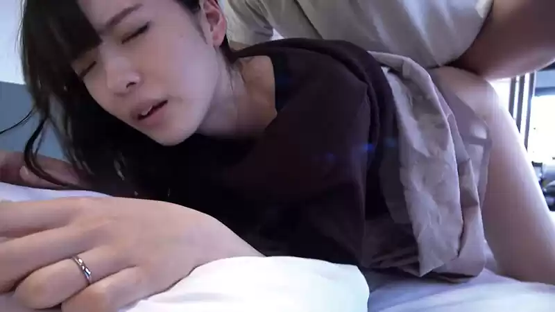 人妻湯恋旅行 TheBest 2023.May-2024.Mar (h_101gs02112) - h_101gs02112jp-4