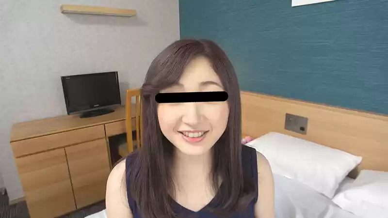 俺の個撮 2人目妊娠中 謎の素人妊婦A子さん23歳 (h_1133gone00059) - h_1133gone00059jp-2