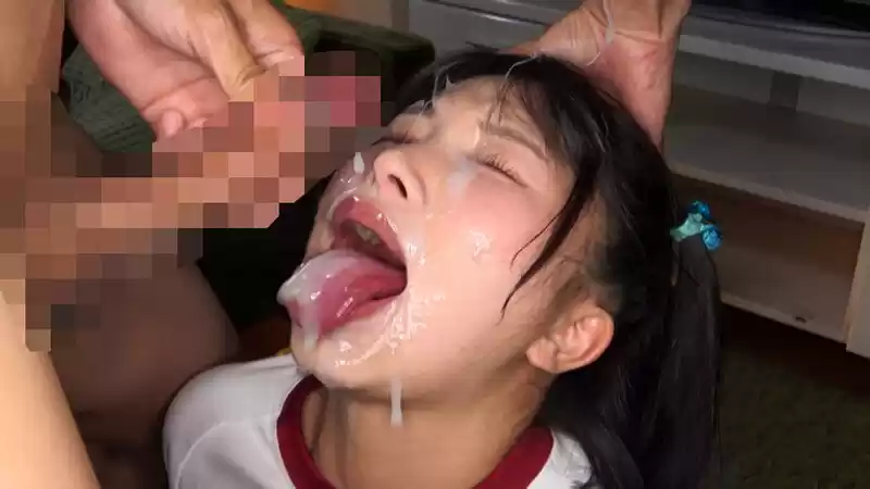 軽音喉汁まみれドM歌姫 桜井あん (h_1294mzk00001) - h_1294mzk00001jp-12