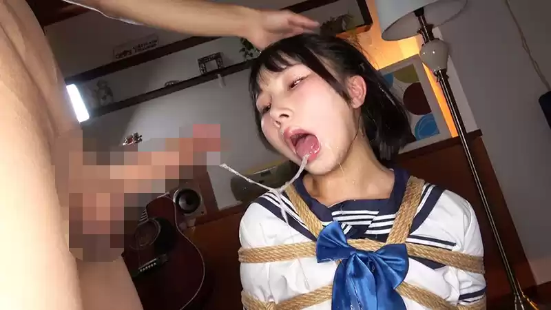 軽音喉汁まみれドM歌姫 桜井あん (h_1294mzk00001) - h_1294mzk00001jp-14
