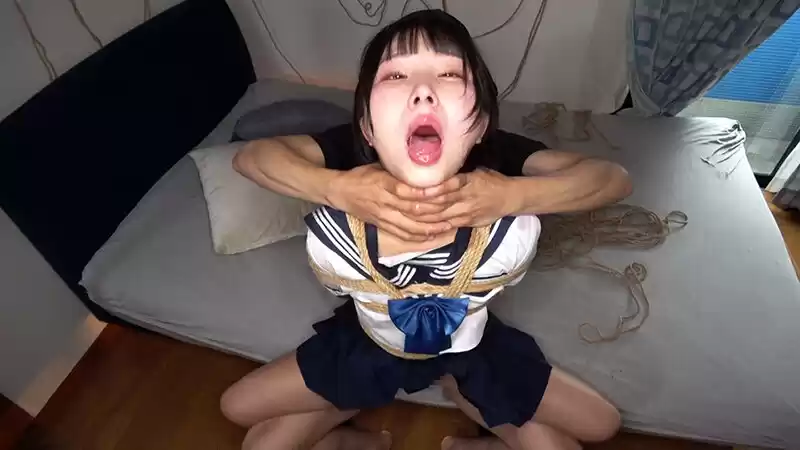 軽音喉汁まみれドM歌姫 桜井あん (h_1294mzk00001) - h_1294mzk00001jp-15