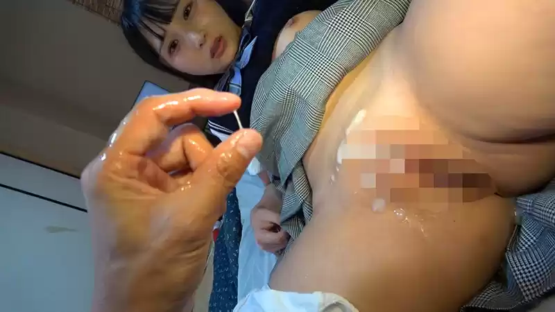 軽音喉汁まみれドM歌姫 桜井あん (h_1294mzk00001) - h_1294mzk00001jp-7