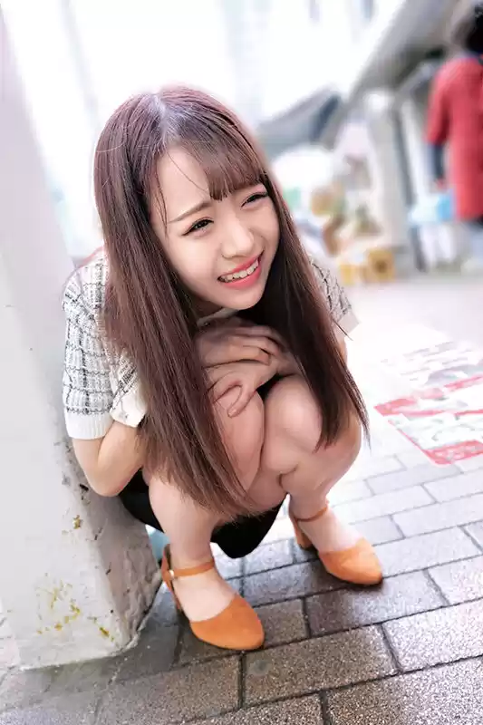 素人美少女とリモコンバイブお散歩 6 ーSBY＆SGN区編ー「もう我慢できません…//」人混みの中ビクビク震えてイキまくってしまう女子たち！人生初の羞恥プレイでまさかのエロスイッチオン！車移動中も大胆カーオナニー！最後は近くのスタジオで心行くまで生セックス！ (h_1324skmj00319) - h_1324skmj00319jp-2