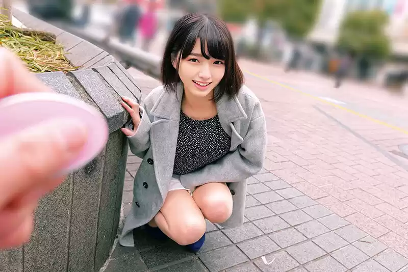 素人美少女とリモコンバイブお散歩SPーディレクターズカット版ー「もう我慢できませ…ンッ…//」大勢の人に見られながらビクビク絶頂する女子たち！人生初の羞恥プレイでまさかのエロスイッチオン！激イキ素人10名300分収録 公衆の面前でイキまくる永久保存版 (h_1324skmj00459) - h_1324skmj00459jp-11