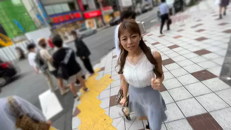 素人美少女とリモコンバイブお散歩SPーディレクターズカット版ー「もう我慢できませ…ンッ…//」大勢の人に見られながらビクビク絶頂する女子たち！人生初の羞恥プレイでまさかのエロスイッチオン！激イキ素人10名300分収録 公衆の面前でイキまくる永久保存版 (h_1324skmj00459) - h_1324skmj00459jp-17