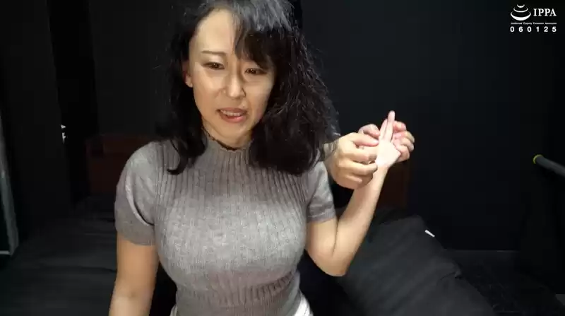 「マッサージくすぐりでほたるさんの硬い体をほぐしながらくすぐったさをさらにアップ！」わかしラボ WAKA-065 海埜ほたる 2 (h_1416ad01824) - h_1416ad01824jp-7