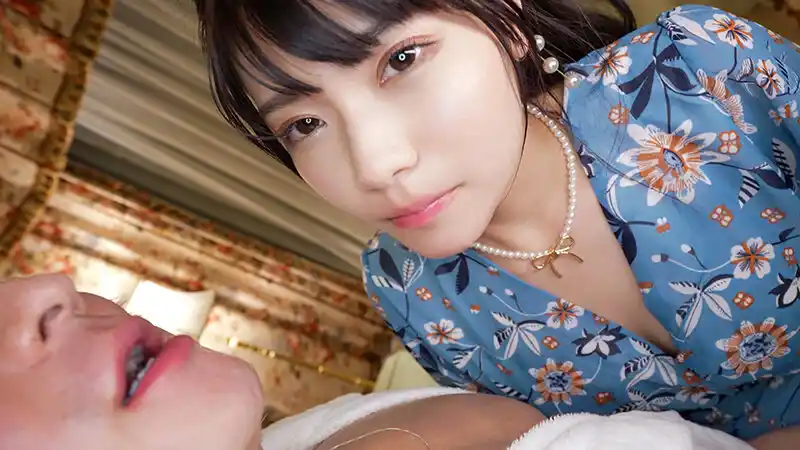 元芸能人、若妻 ひなの 25歳 ヤリチン男たちと浮気3P汗だく中出しハードSEX (h_1472instv00600) - h_1472instv00600jp-1