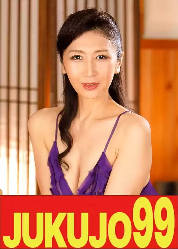 【人気】隣の奥さんはスレンダーで巨乳で巨尻で床上手 伊織涼子 ローション挿入編(h_1489j99573b)