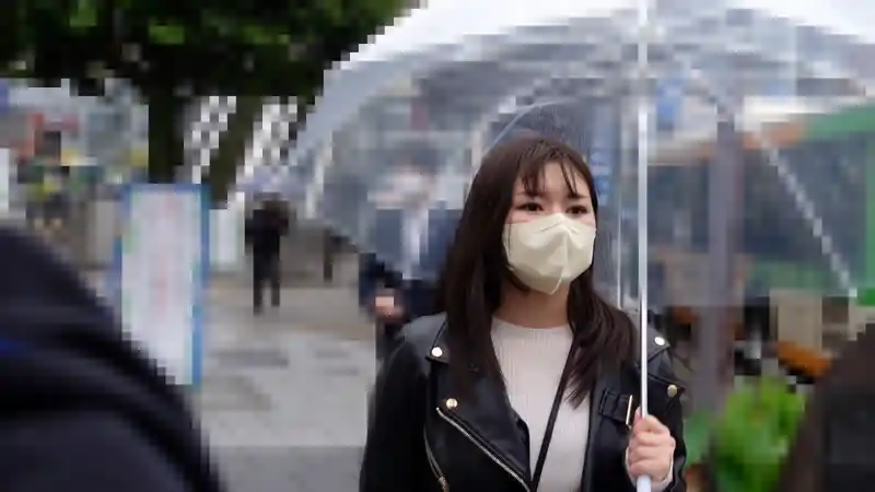 電車痴● 集団鬼畜たちの痴●11 (h_1580och00023) - h_1580och00023jp-14