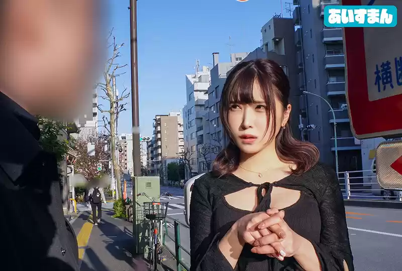 Japaneseバリカタキングコブラデカマラに興奮MAX＆ヨガリまくりHarder Faster Fxxk！！日本人の短小ち〇ぽと淡白でクソつまらないセックスに飽きて白人黒人とハメまくり外人専門ヤリマンビッチRENOちゃん26歳 (h_1615beaf00150) - h_1615beaf00150jp-2