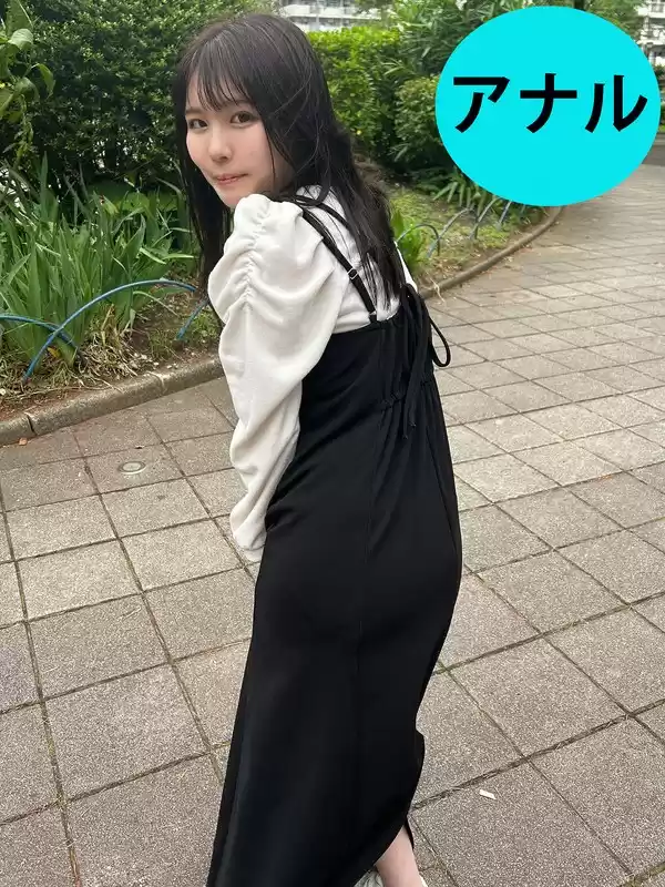 街角アナル05(h_1651ana00014)