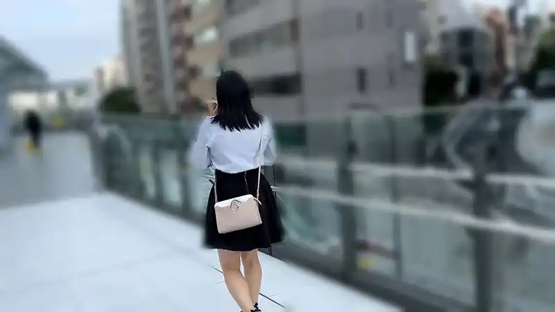 街角くすぐり01 (h_1651esk00011) - h_1651esk00011jp-1