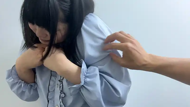 街角くすぐり01 (h_1651esk00011) - h_1651esk00011jp-11