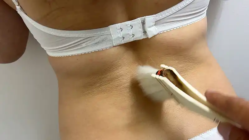 街角くすぐり01 (h_1651esk00011) - h_1651esk00011jp-14