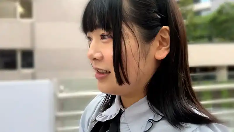 街角くすぐり01 (h_1651esk00011) - h_1651esk00011jp-2