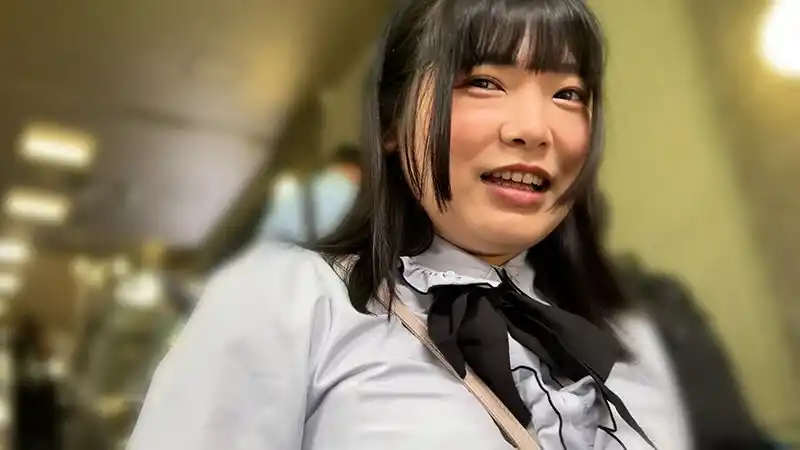 街角くすぐり01 (h_1651esk00011) - h_1651esk00011jp-3