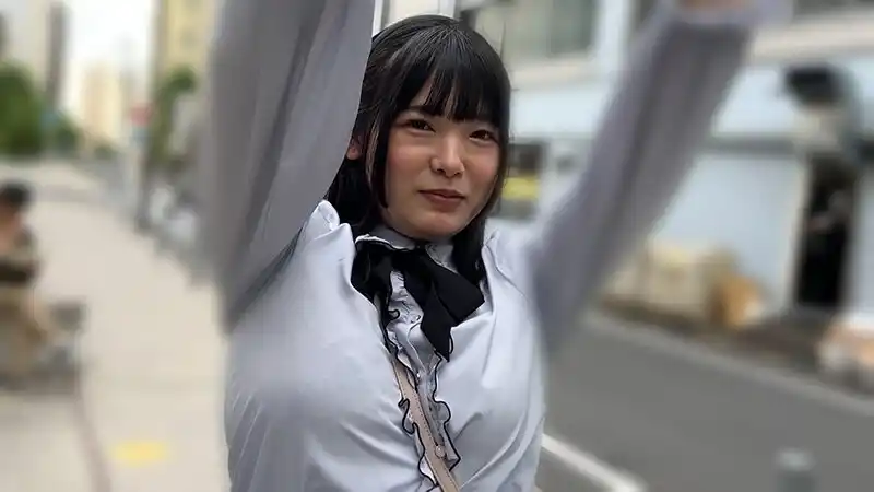 街角くすぐり01 (h_1651esk00011) - h_1651esk00011jp-4