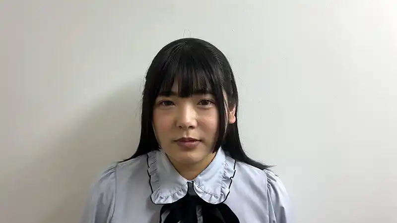 街角くすぐり01 (h_1651esk00011) - h_1651esk00011jp-5