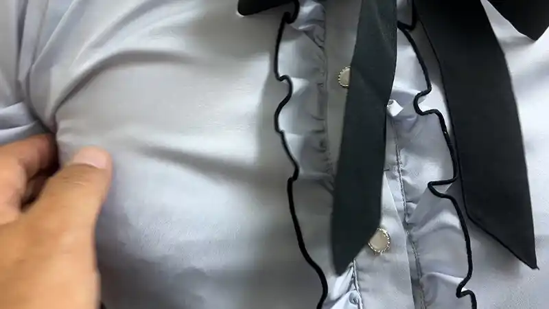 街角くすぐり01 (h_1651esk00011) - h_1651esk00011jp-6