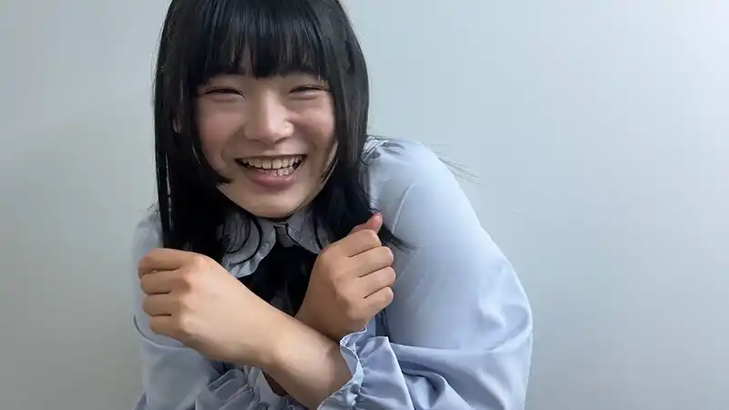 街角くすぐり01 (h_1651esk00011) - h_1651esk00011jp-9