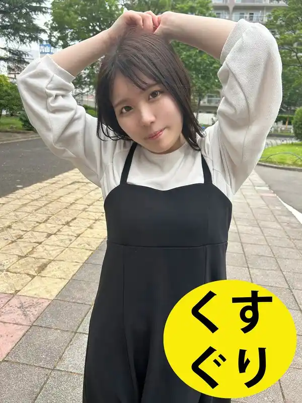 街角くすぐり02(h_1651esk00014)