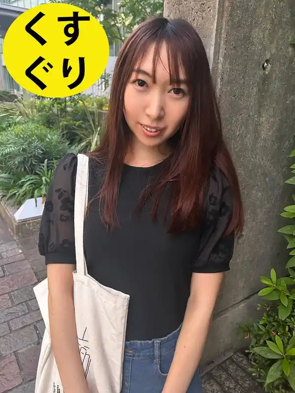 街角くすぐり03(h_1651esk00022)