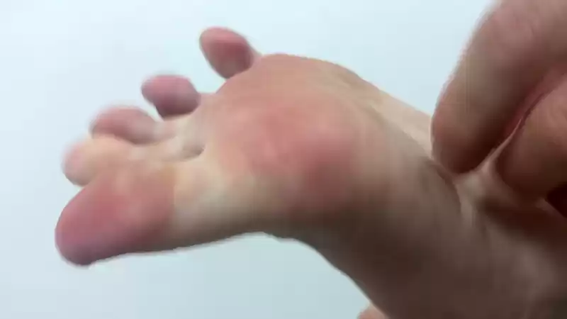 街角くすぐり07 (h_1651esk00023) - h_1651esk00023jp-12